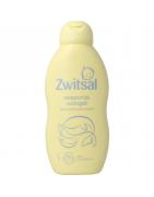 Wasgel zeepvrijBaby/peuter verzorgend8720181647192