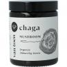 Chaga poeder bioOverig gezondheidsproducten8718657421742