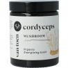 Cordyceps poeder bioOverig gezondheidsproducten8718657421735