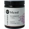 Mushroom blend bioOverig gezondheidsproducten8718657421711