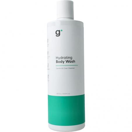 Bodywash hydratingReiniging850025838610