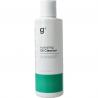 Oil cleanser hydratingReiniging850025838689
