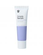 Serum simpleDag/nachtverzorging850025838726