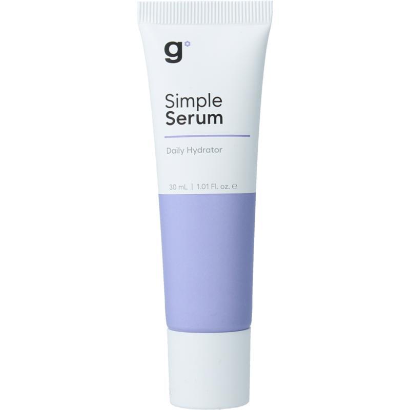 Serum simpleDag/nachtverzorging850025838726
