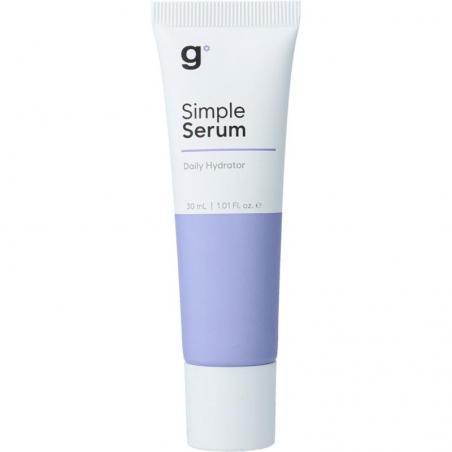 Serum simpleDag/nachtverzorging850025838726