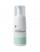 Cleanser foaming fresh startReiniging850025838764