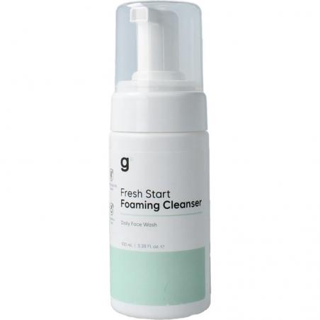 Cleanser foaming fresh startReiniging850025838764
