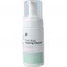 Cleanser foaming fresh startReiniging850025838764