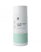 Tonic gentle touchReiniging850025838771