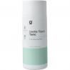 Tonic gentle touchReiniging850025838771