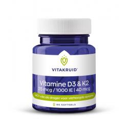 Drogistland.nl-Vitamine multi