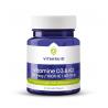 Vitamine D3 & K2 in MCT-olie voor verhoogde opnameVitamine multi8717438693606