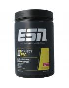 Perfect rec mild cherrySportvoeding4250519669588