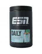 Daily sour powerSportvoeding4250519663258