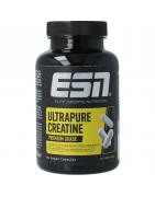 Ultrapure creatine monohydrateSportvoeding4250519668314