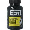Ultrapure creatine monohydrateSportvoeding4250519668314
