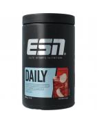 Daily apple/cranberrySportvoeding4250519665986