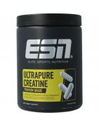 Ultrapure creatine monohydrateSportvoeding4250519604619