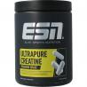 Ultrapure creatine monohydrateSportvoeding4250519604619