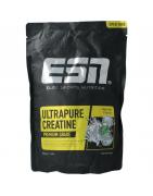 Ultrapure creatine monohydrateSportvoeding4250519600185