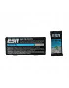 Electrolytes pro neutralSportvoeding4250519659268