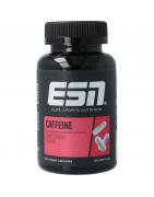 Caffeine capsSportvoeding4250519604640