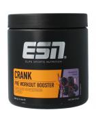 Crank blackberrySportvoeding4250519602295