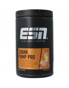 Crank pump pro peach iced teaSportvoeding4250519653792