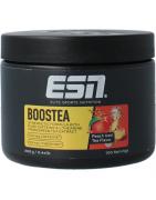 Boostea/Infused ice tea peachSportvoeding4250519655635