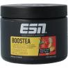 Boostea/Infused ice tea peachSportvoeding4250519655635
