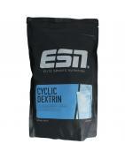 Cyclic dextrinSportvoeding4250519662770