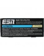 Electrolytes pro natural lemonSportvoeding4250519663500