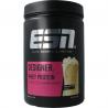 Designer whey banana milkSportvoeding4250519647210