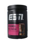 Designer whey milk chocolateSportvoeding4250519647234