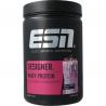 Designer whey cherry yoghurtSportvoeding4250519657028