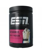Designer whey straciatellaSportvoeding4250519652894