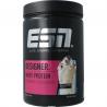Designer whey straciatellaSportvoeding4250519652894