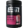 Designer whey strawberry creamSportvoeding4250519647180