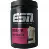 Designer whey vanilla milkSportvoeding4250519647258