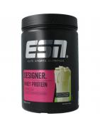 Designer whey protein white chocolate pistacheSportvoeding4250519662787