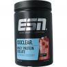 Isoclear whey isolate cherrySportvoeding4250519657172