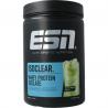 Isoclear whey isolate green appleSportvoeding4250519652801