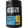 Isoclear whey isolate lemon ice teaSportvoeding4250519654331