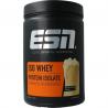 Iso whey protein banana milkSportvoeding4250519653150