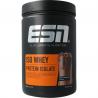 Iso whey protein milk chocolateSportvoeding4250519653198