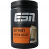 Iso whey protein vanilla milkSportvoeding4250519653167