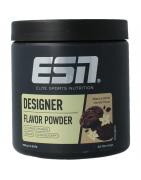 Flavn tasty black & white vanillaSportvoeding4250519660752