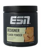 Flavn tasty butter cookieSportvoeding4250519651194