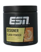 Flavn tasty cinnamon cerealSportvoeding4250519648989