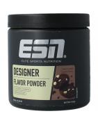 Flavn tasty dark cookie crumbleSportvoeding4250519657110